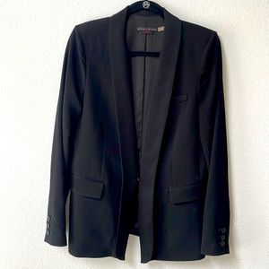 Alice + Olivia Employed. Blazer